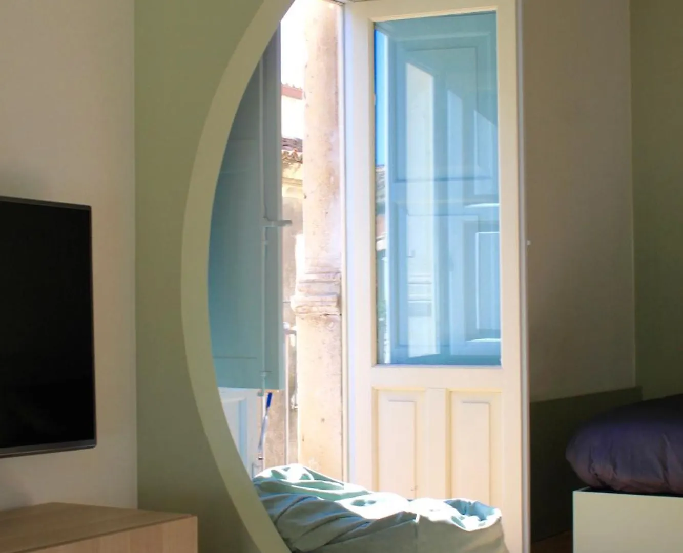 Civita Boutique CTA