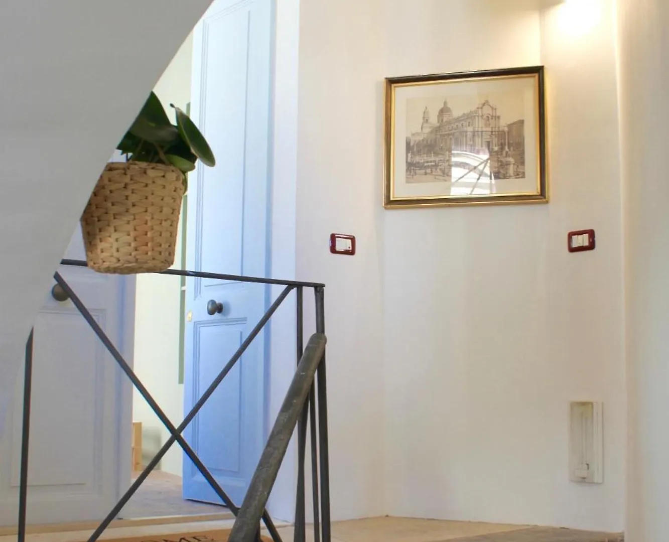 Civita Boutique CTA