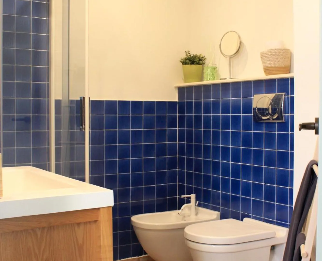 Civita Boutique CTA Apartment Catania