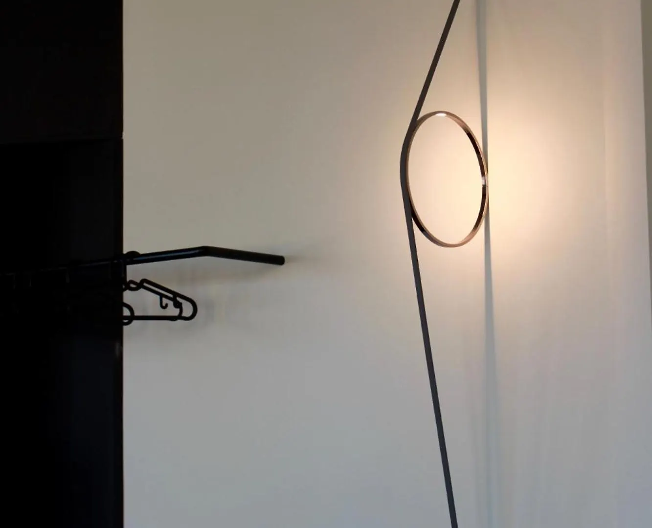 Civita Boutique CTA Italien