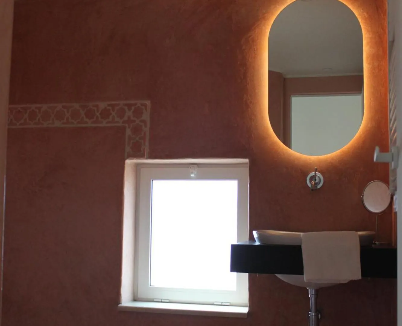 Civita Boutique CTA Catania