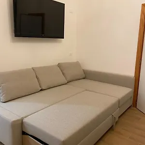 Appartamento Casa Norma A 100 Passi Da Piazza Stesicoro, Catania